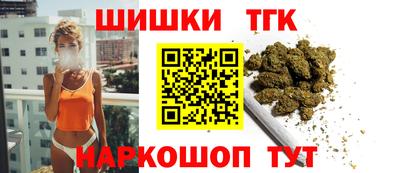 не бодяженный Конаково
