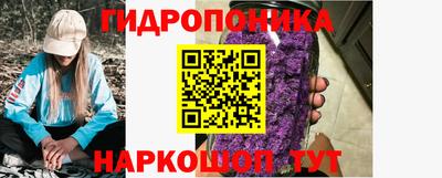 не бодяженный Конаково