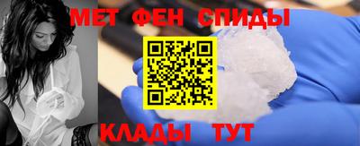 не бодяженный Конаково