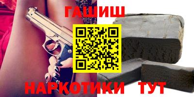 не бодяженный Конаково